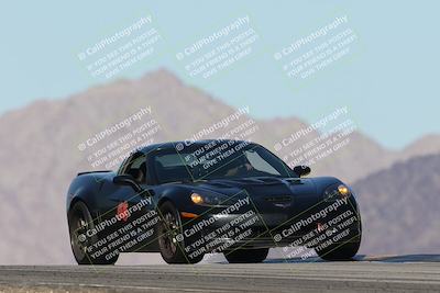 media/Nov-23-2025-Speed Ventures (Sun) [[88f20b6e61]]/4-Black Group/Session 2 (Turn 9)/